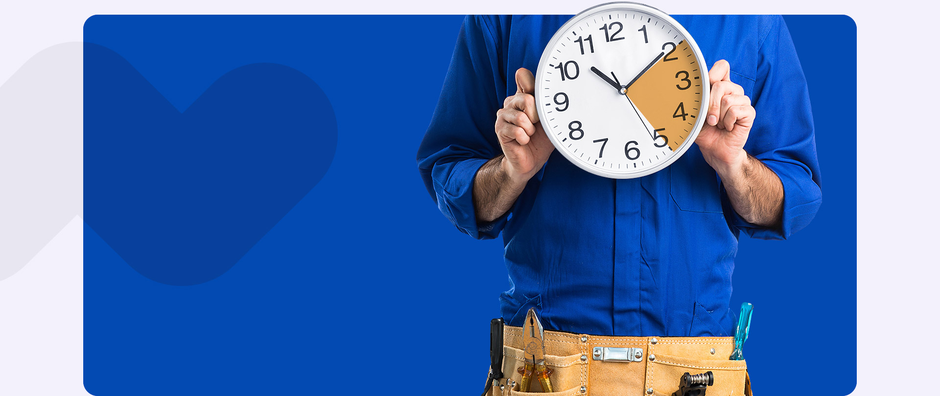 Doğalgaz Tesisat Uzmanı Kurumsal